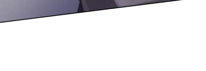 Read Regas chapter 40 image 69 on Lezhin