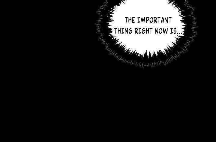 Read Regas chapter 40 image 7 on Lezhin