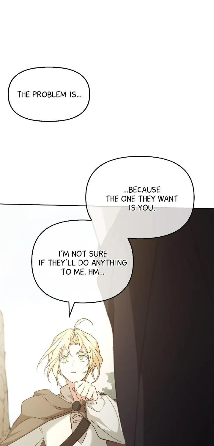 Read Regas chapter 40 image 70 on Lezhin