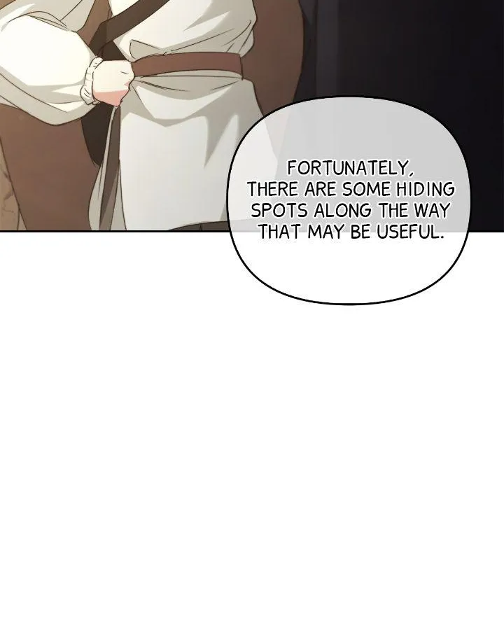 Read Regas chapter 40 image 71 on Lezhin