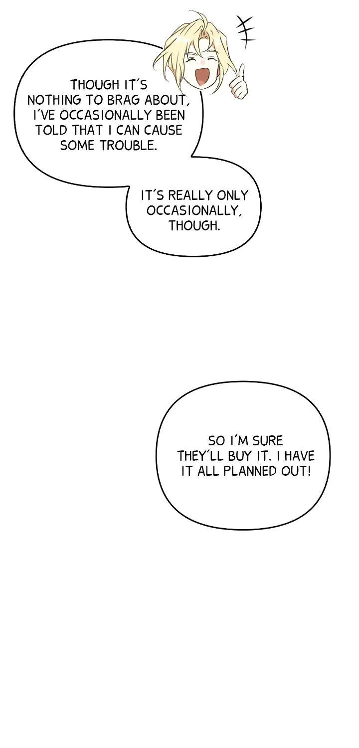 Read Regas chapter 40 image 72 on Lezhin