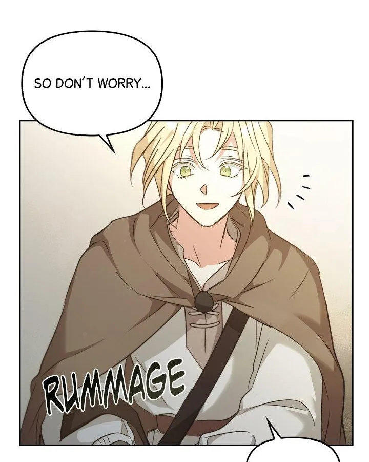 Read Regas chapter 40 image 73 on Lezhin
