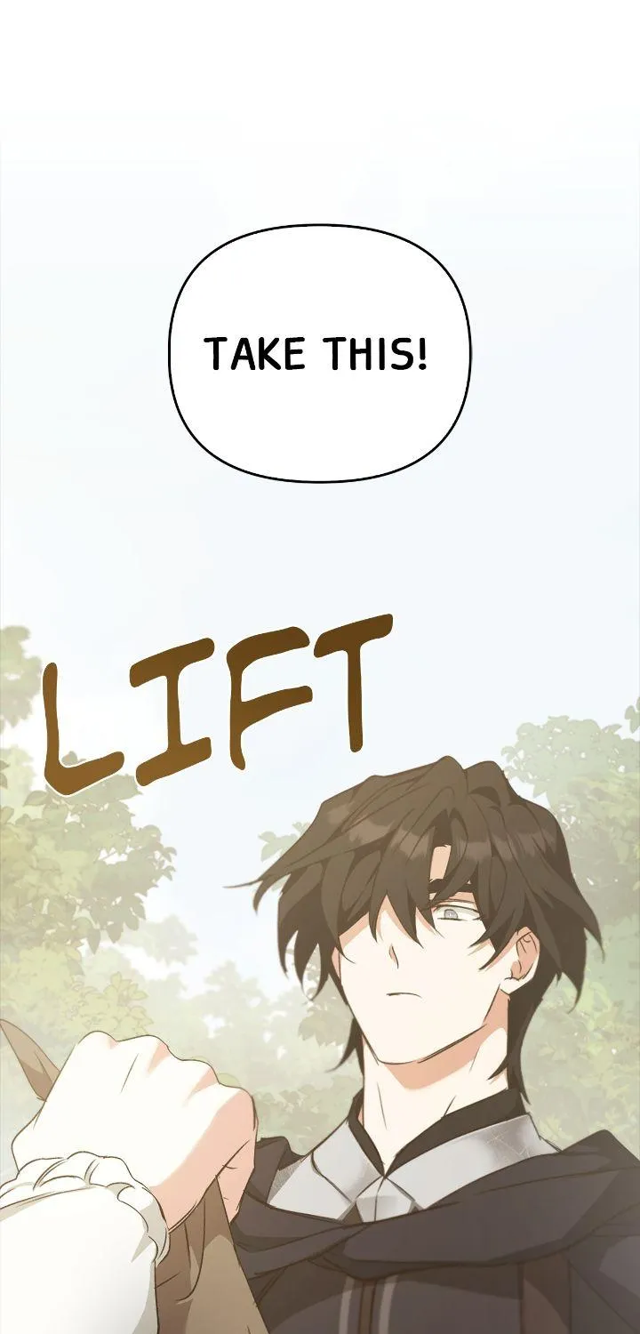 Read Regas chapter 40 image 75 on Lezhin