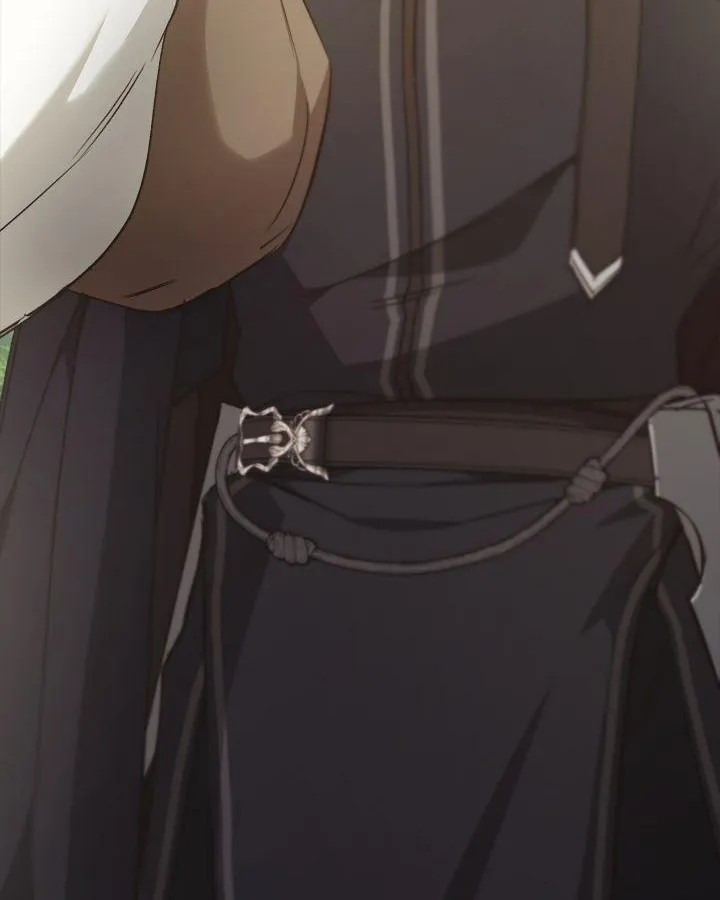Read Regas chapter 40 image 76 on Lezhin