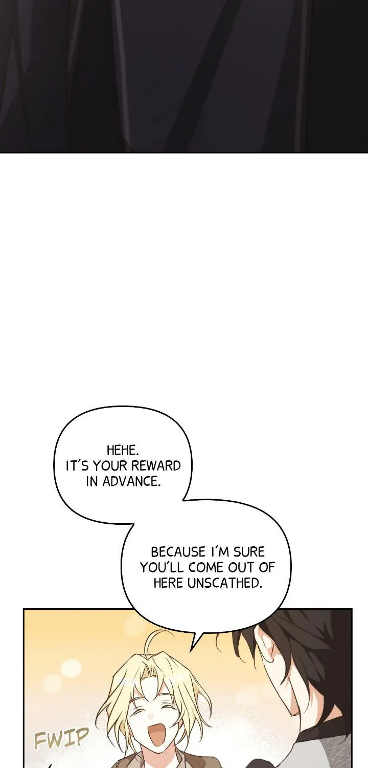 Read Regas chapter 40 image 77 on Lezhin