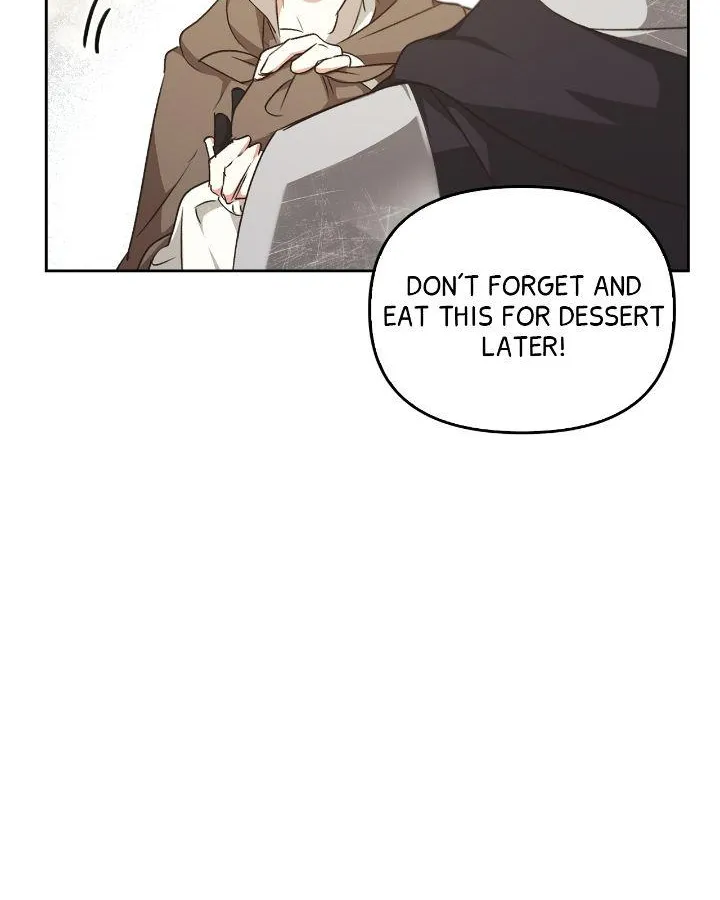 Read Regas chapter 40 image 78 on Lezhin