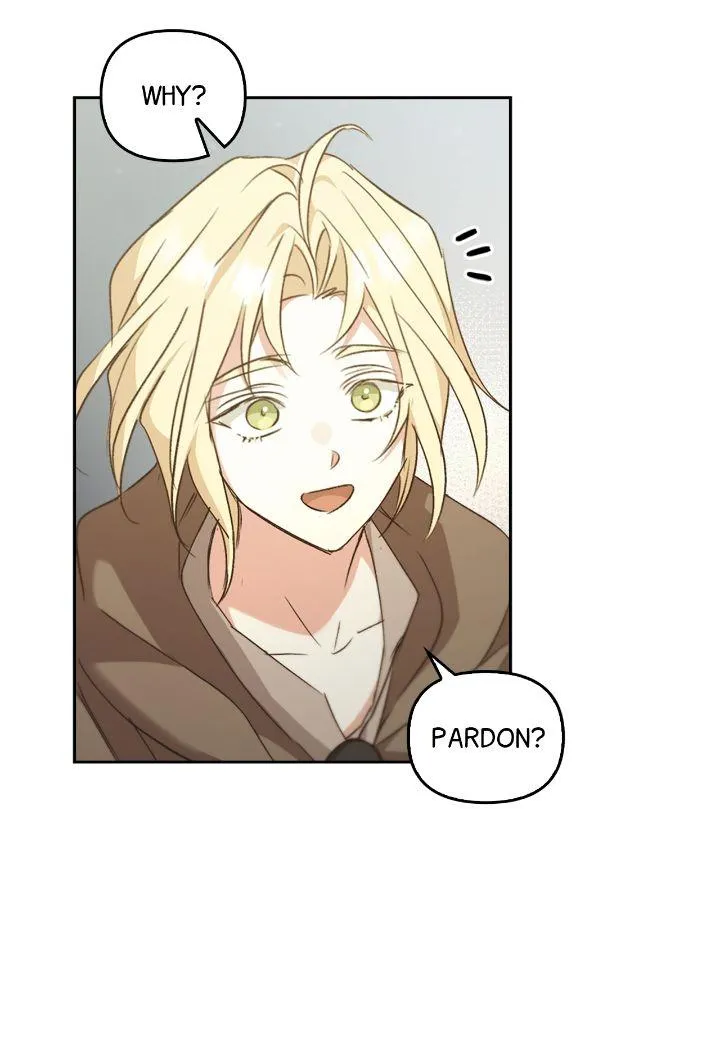 Read Regas chapter 40 image 79 on Lezhin