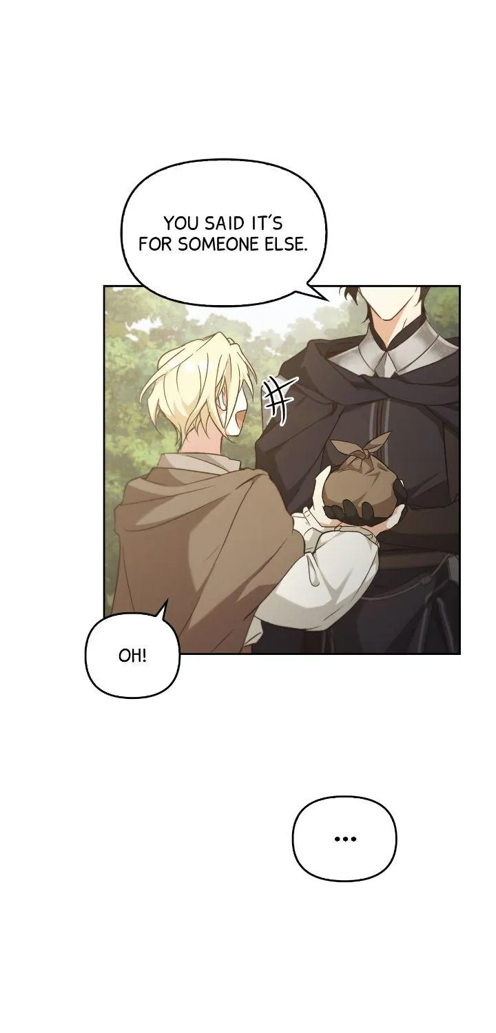Read Regas chapter 40 image 80 on Lezhin