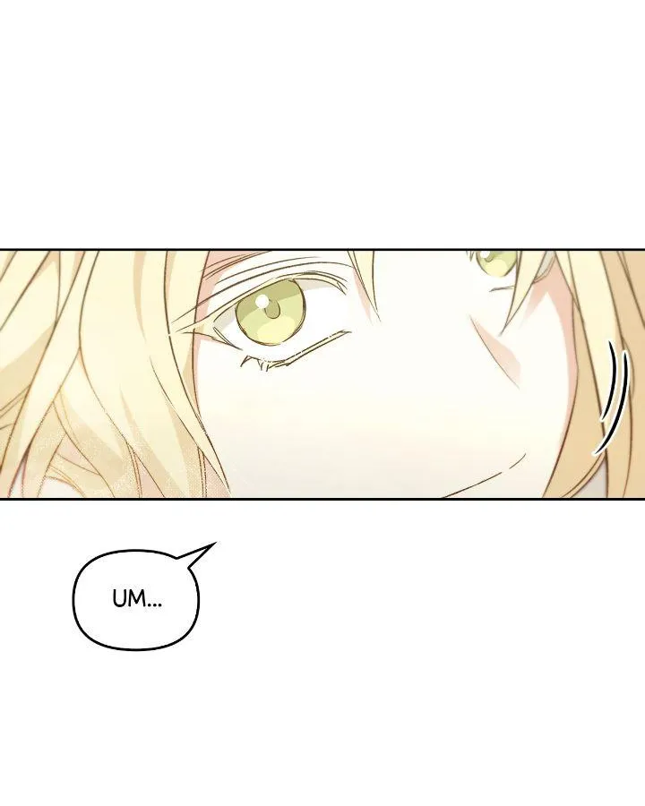 Read Regas chapter 40 image 81 on Lezhin
