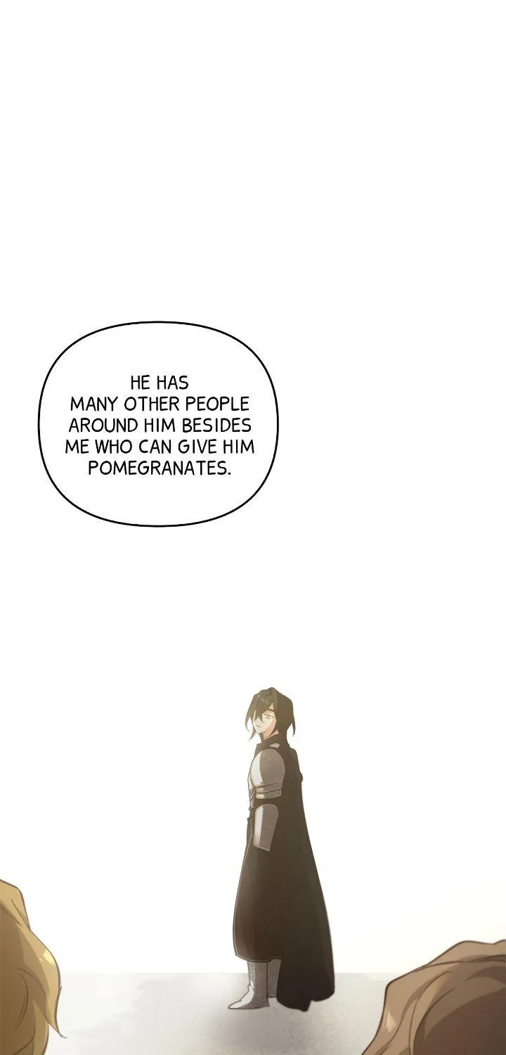 Read Regas chapter 40 image 82 on Lezhin