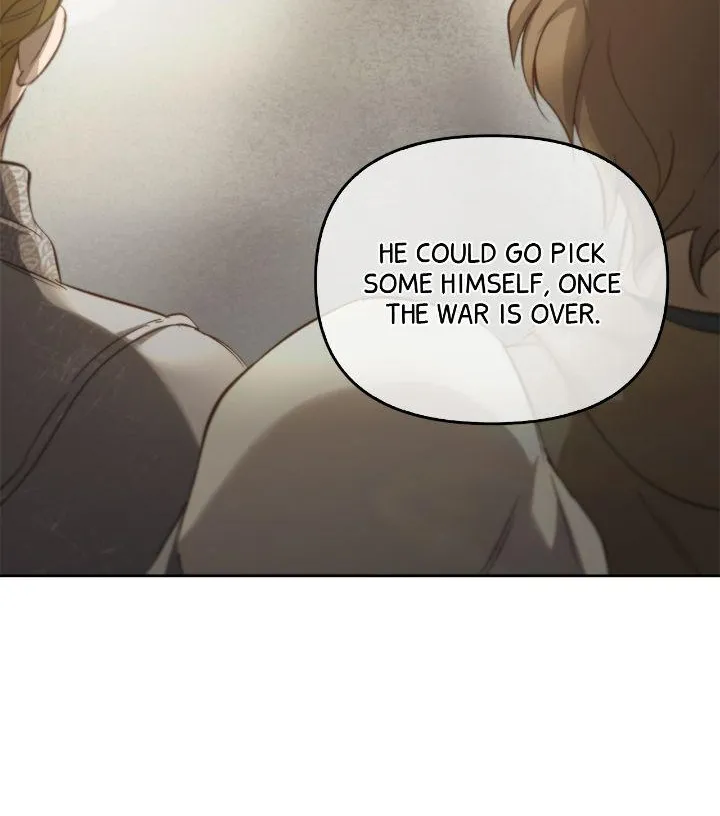 Read Regas chapter 40 image 83 on Lezhin