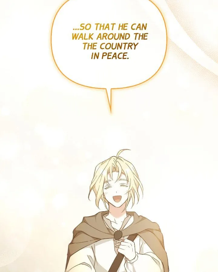 Read Regas chapter 40 image 85 on Lezhin