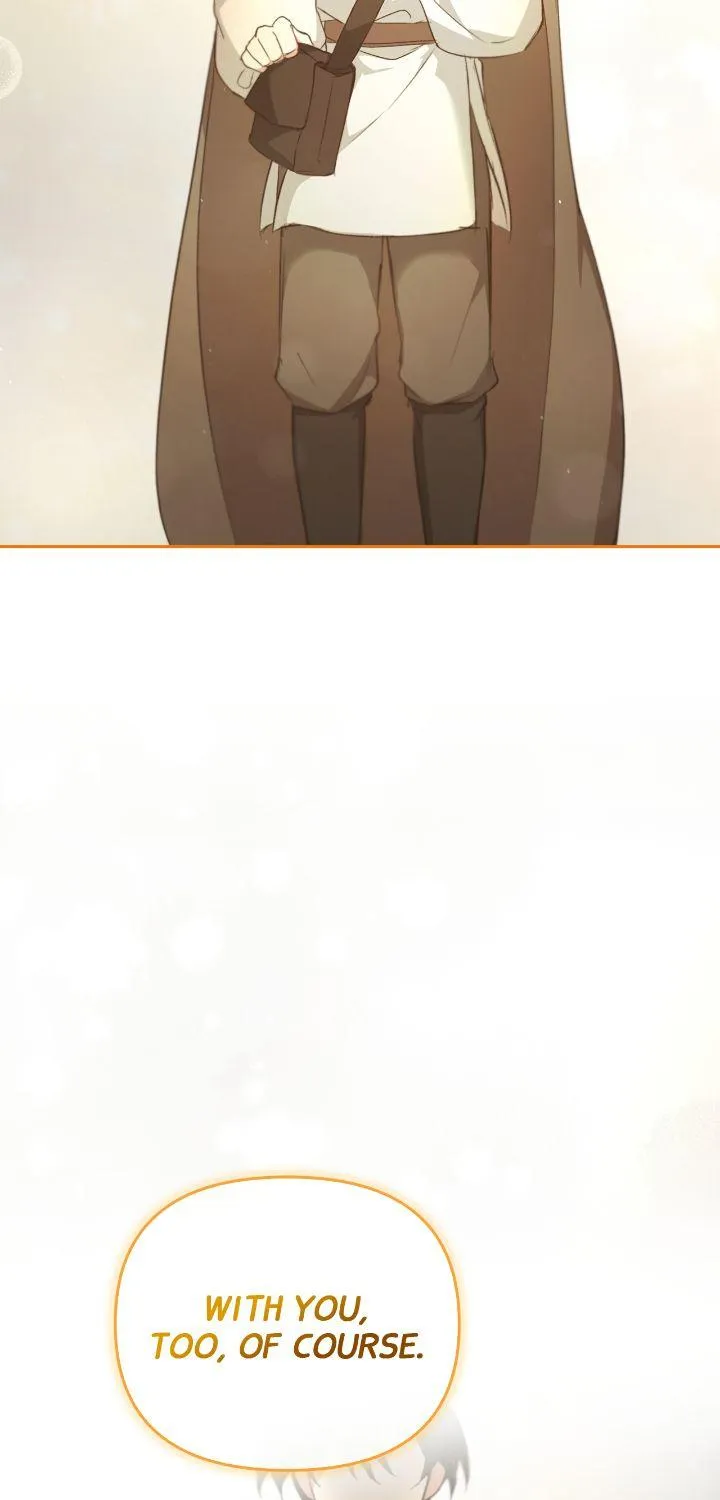 Read Regas chapter 40 image 86 on Lezhin