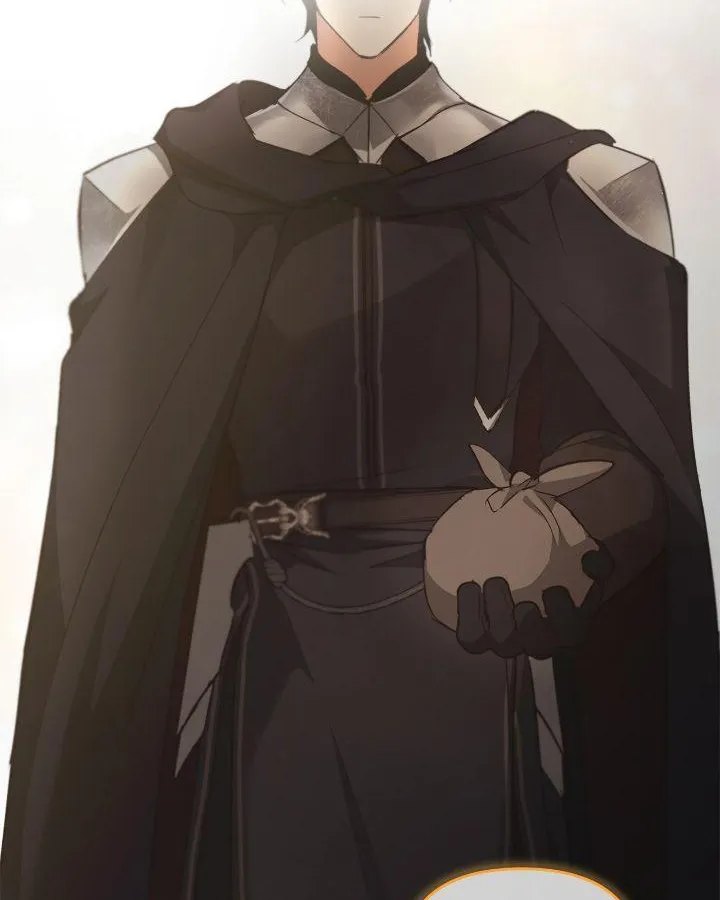 Read Regas chapter 40 image 87 on Lezhin