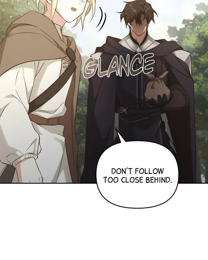 Read Regas chapter 40 image 90 on Lezhin