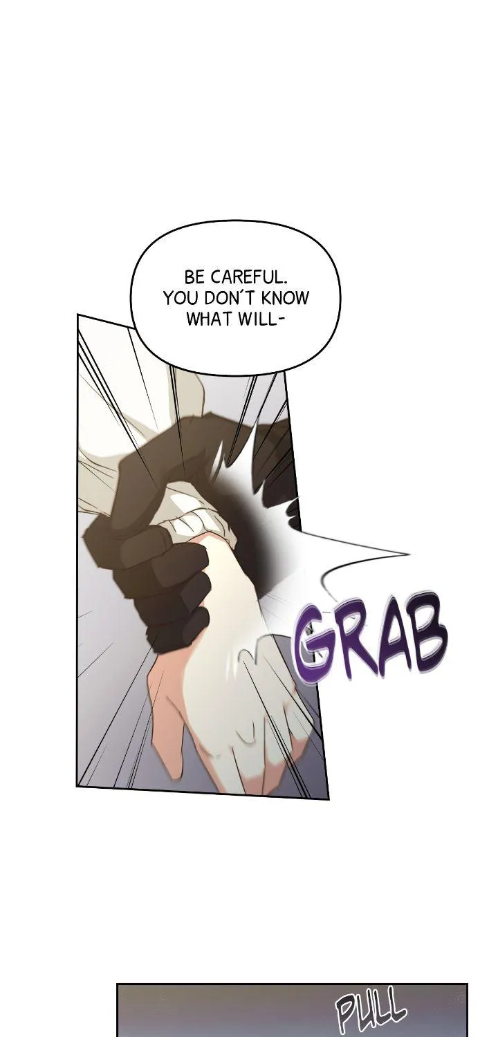 Read Regas chapter 40 image 91 on Lezhin
