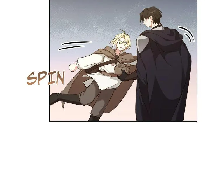 Read Regas chapter 40 image 92 on Lezhin