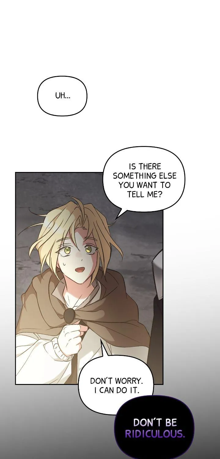 Read Regas chapter 40 image 93 on Lezhin