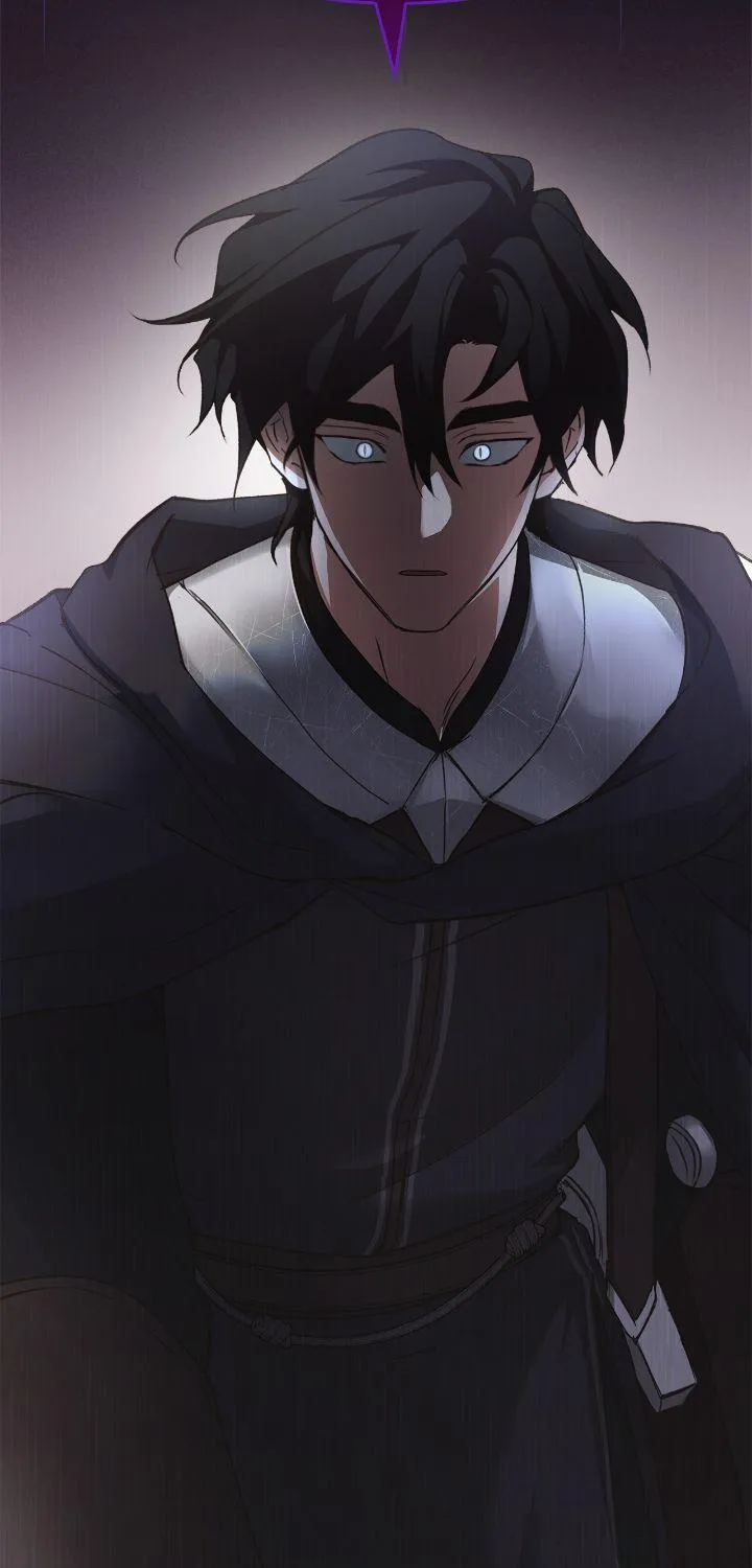 Read Regas chapter 40 image 95 on Lezhin