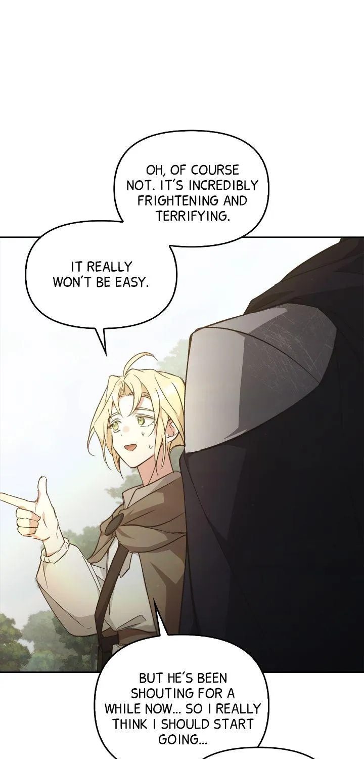 Read Regas chapter 40 image 97 on Lezhin