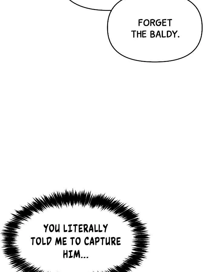 Read Regas chapter 40 image 98 on Lezhin