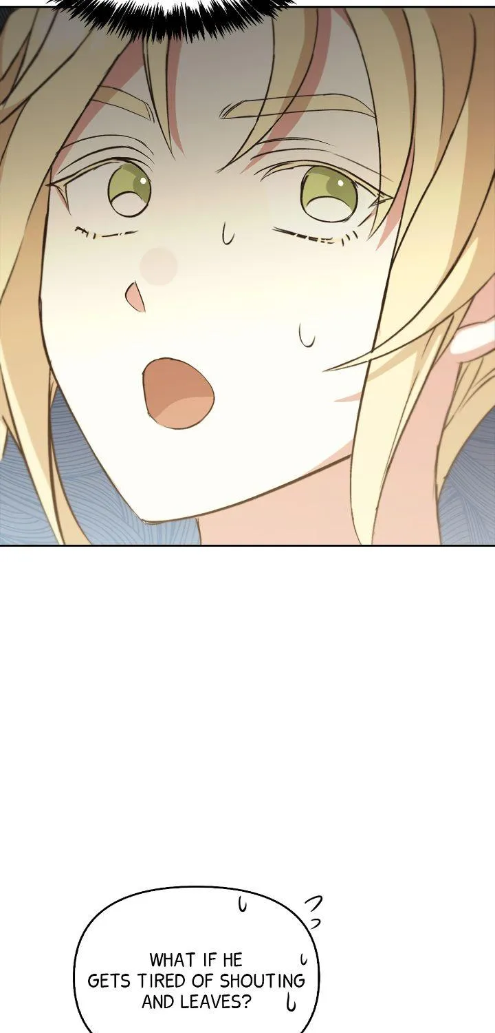 Read Regas chapter 40 image 99 on Lezhin