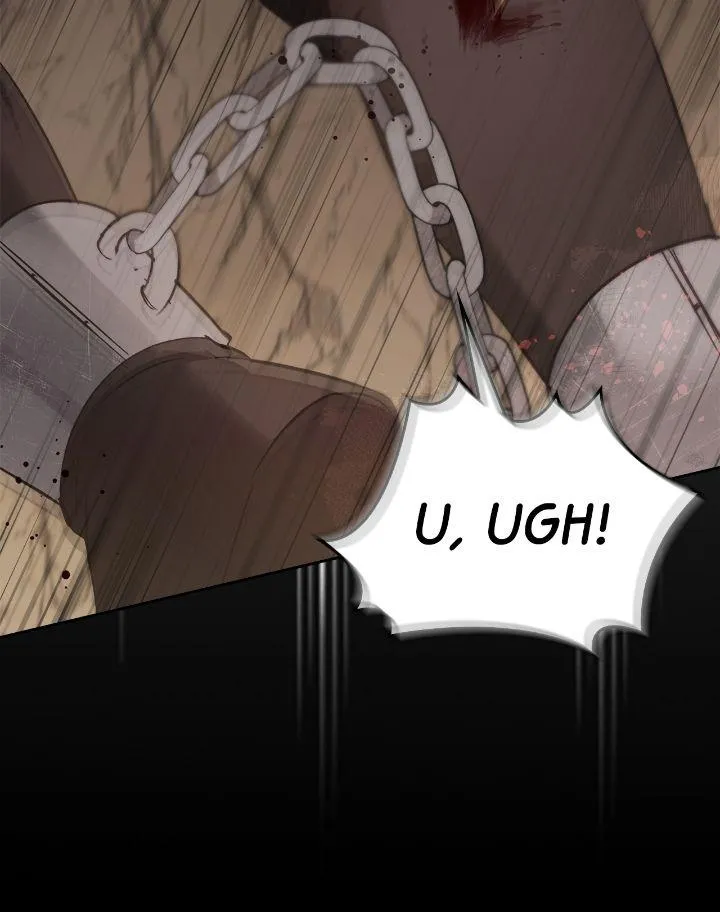 Read Regas chapter 41 image 10 on Lezhin