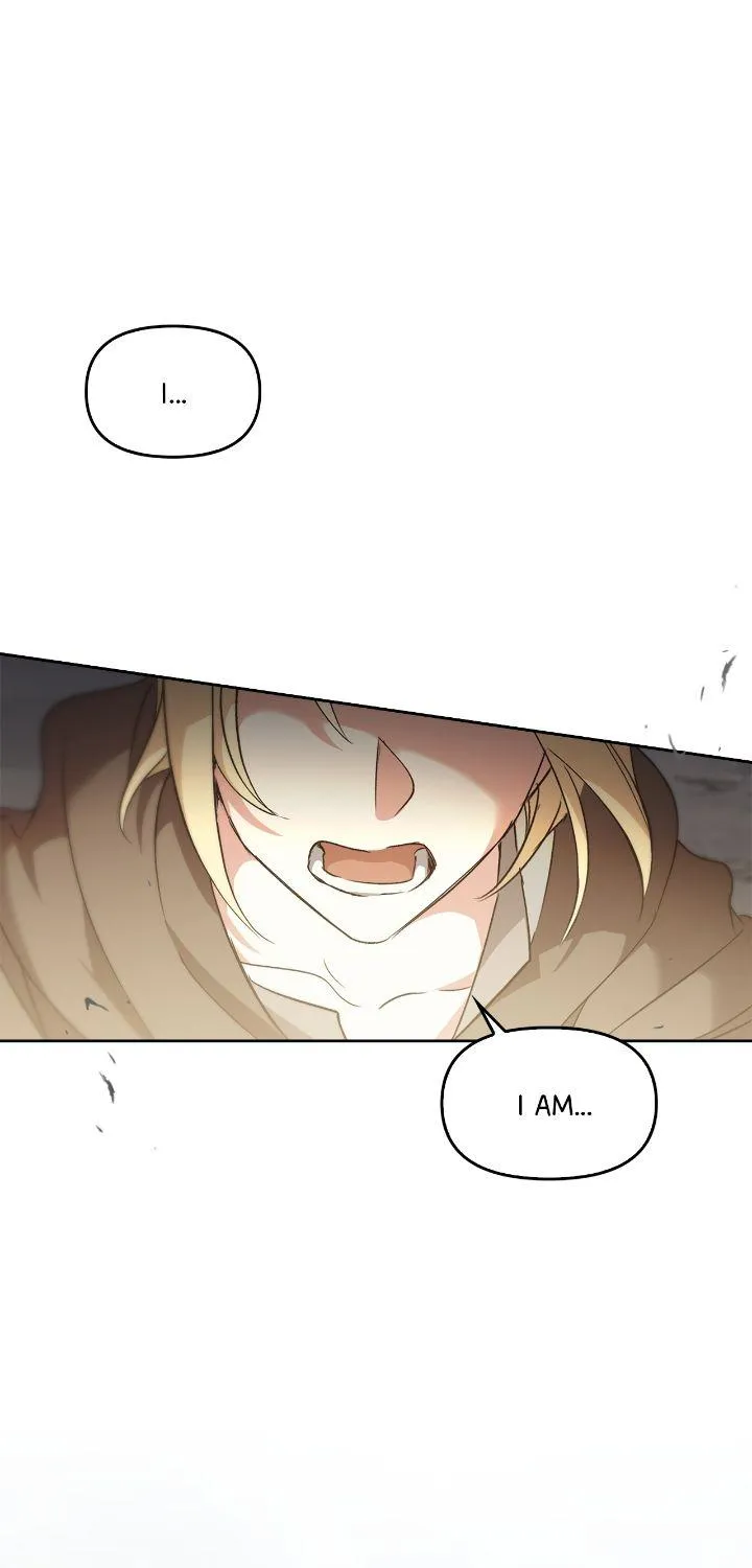 Read Regas chapter 41 image 101 on Lezhin