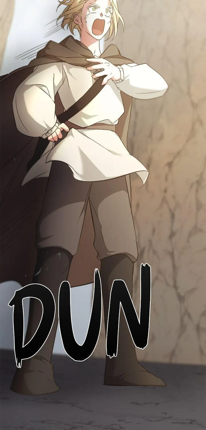 Read Regas chapter 41 image 103 on Lezhin