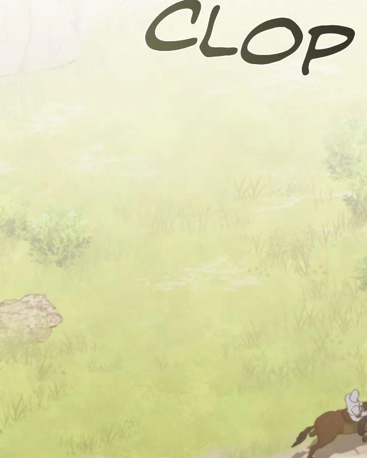 Read Regas chapter 41 image 106 on Lezhin