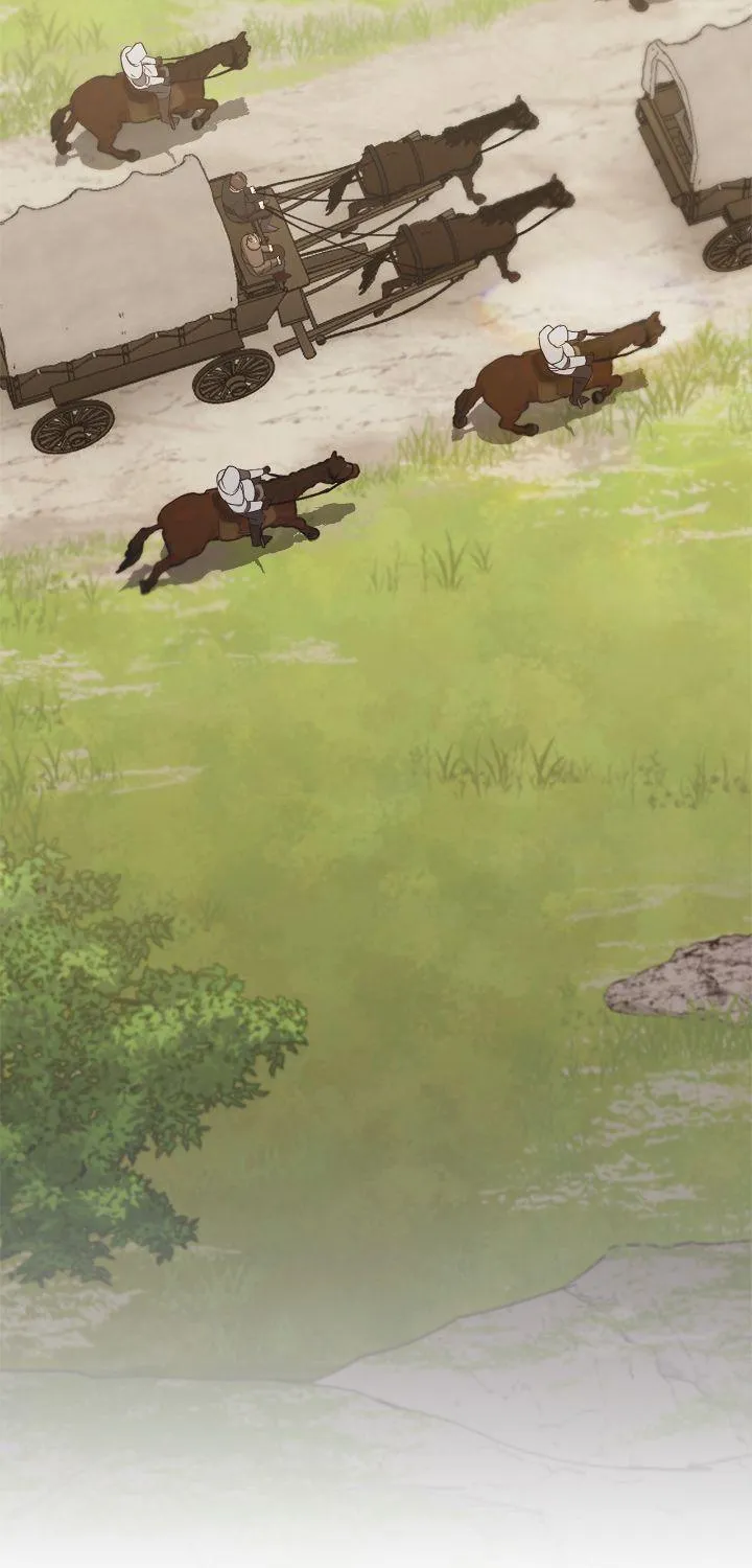 Read Regas chapter 41 image 107 on Lezhin