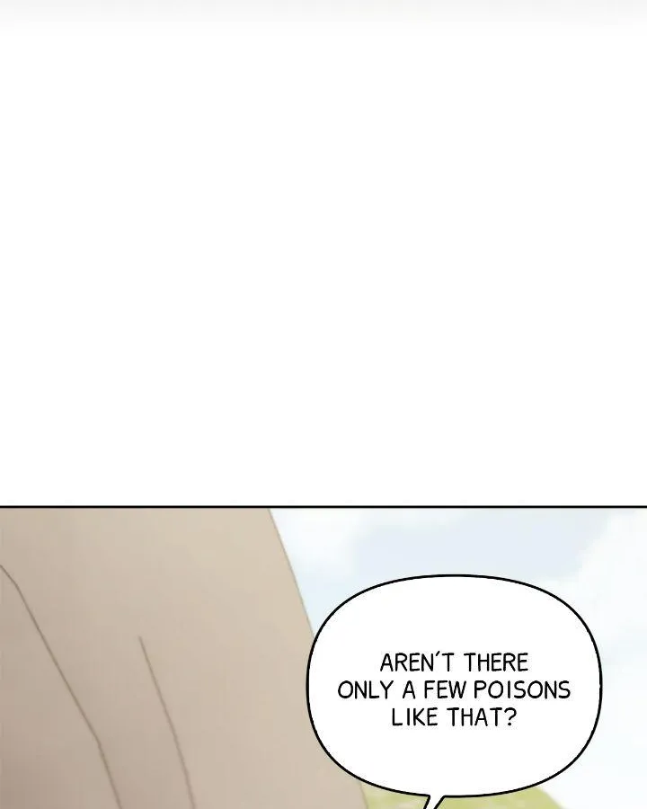 Read Regas chapter 41 image 108 on Lezhin