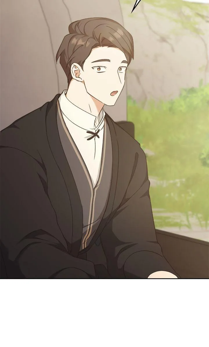 Read Regas chapter 41 image 109 on Lezhin