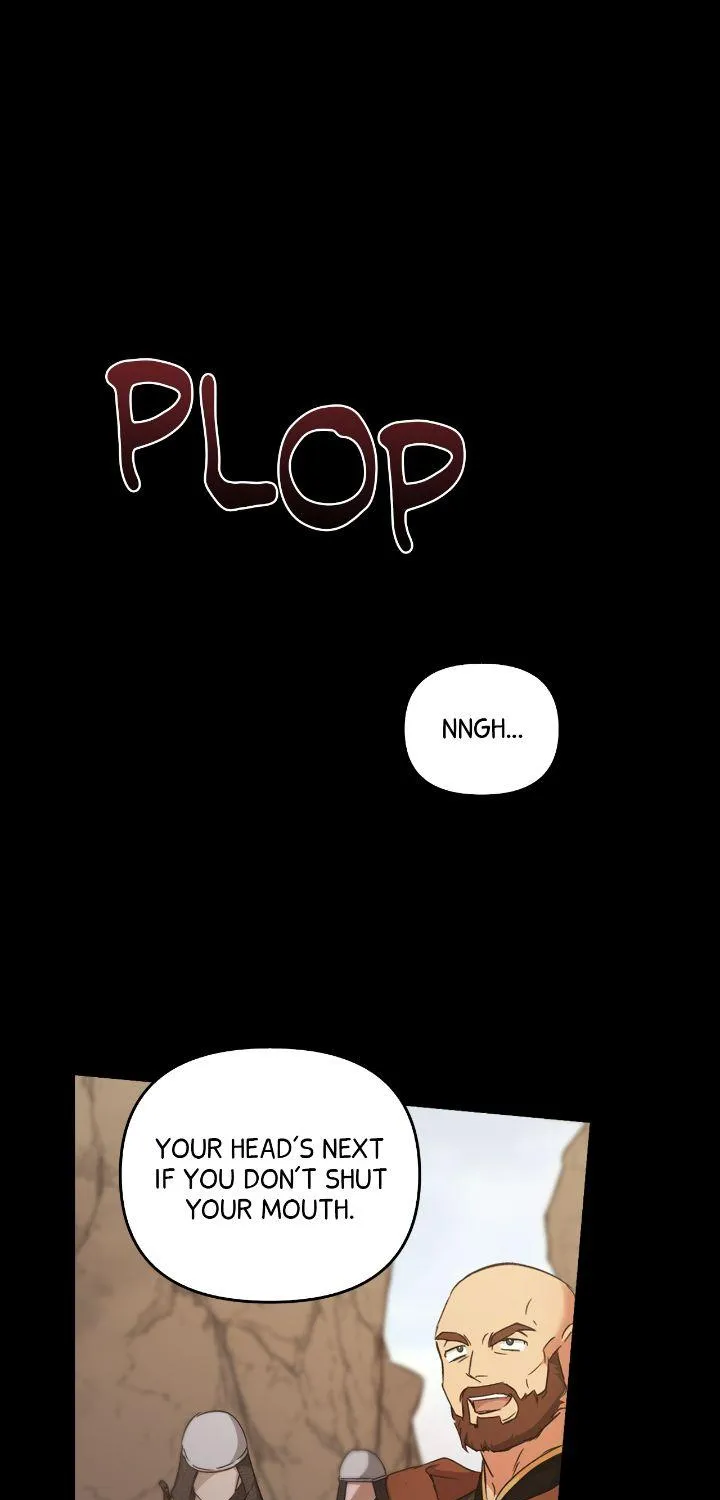 Read Regas chapter 41 image 11 on Lezhin