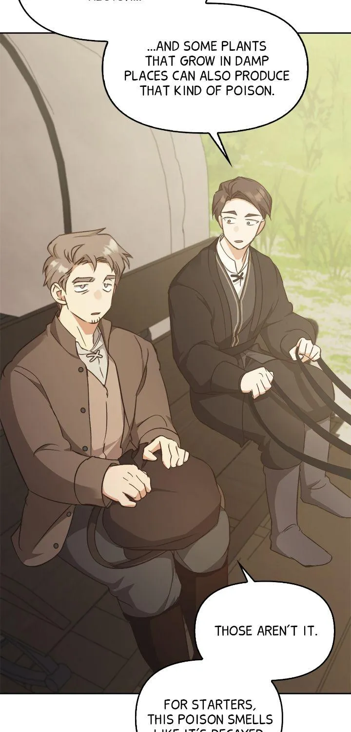 Read Regas chapter 41 image 112 on Lezhin