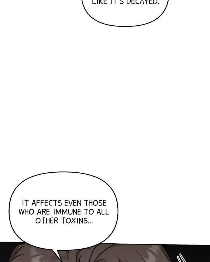Read Regas chapter 41 image 113 on Lezhin