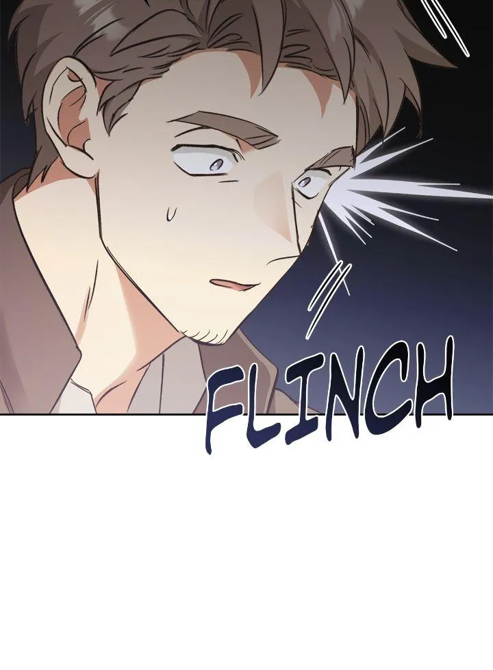 Read Regas chapter 41 image 114 on Lezhin