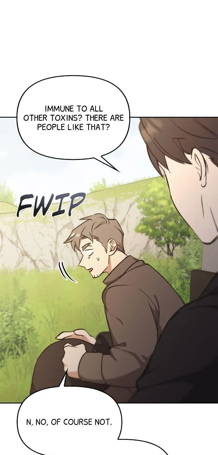 Read Regas chapter 41 image 115 on Lezhin