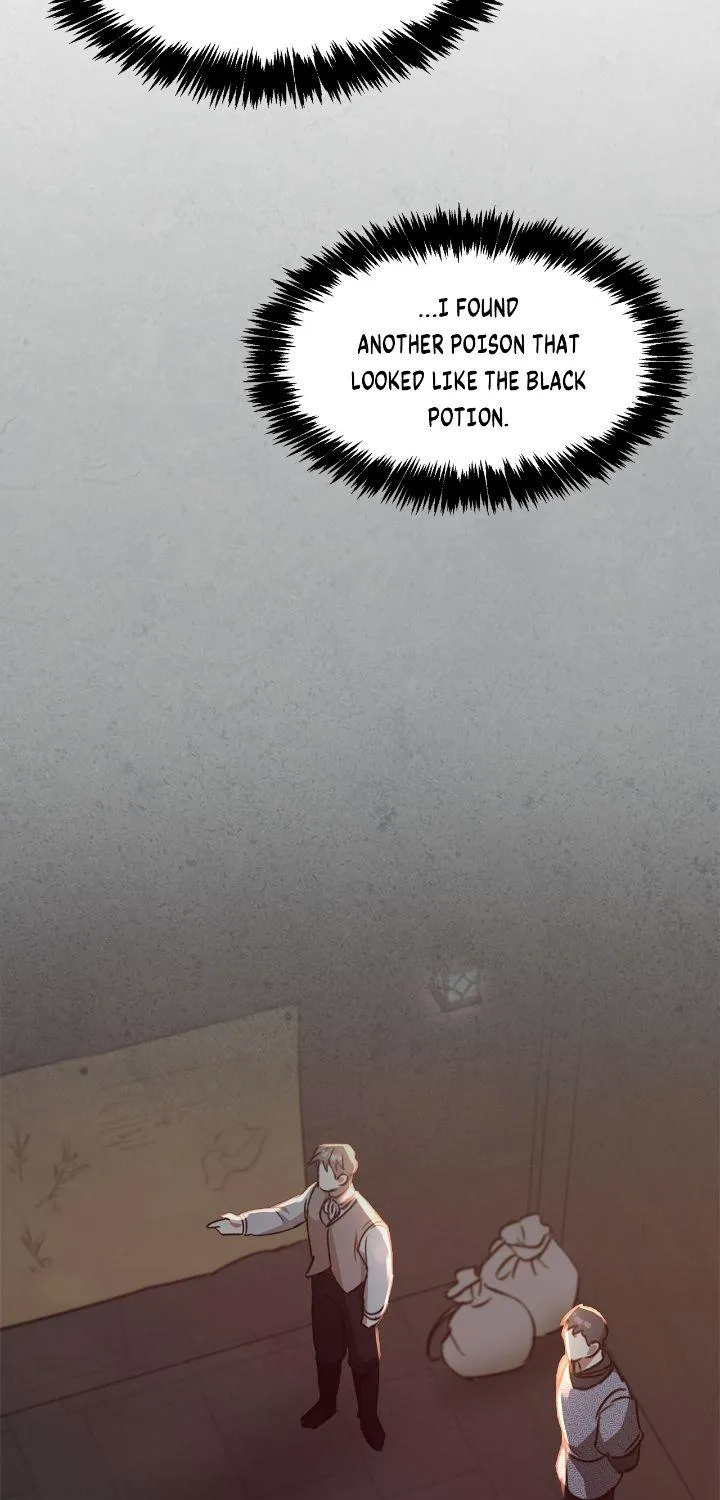 Read Regas chapter 41 image 117 on Lezhin