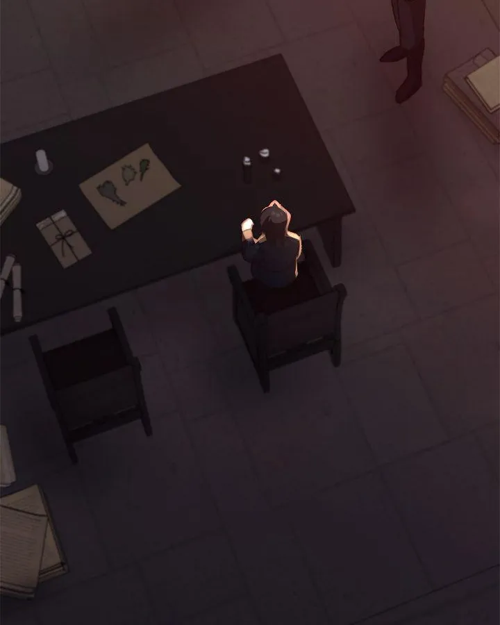 Read Regas chapter 41 image 118 on Lezhin