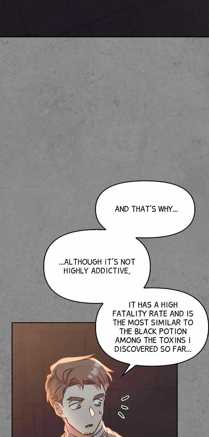 Read Regas chapter 41 image 119 on Lezhin
