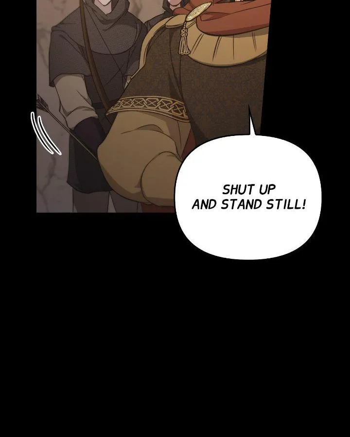 Read Regas chapter 41 image 12 on Lezhin