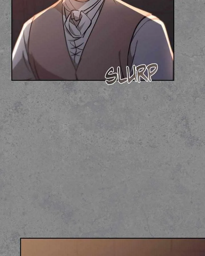 Read Regas chapter 41 image 120 on Lezhin