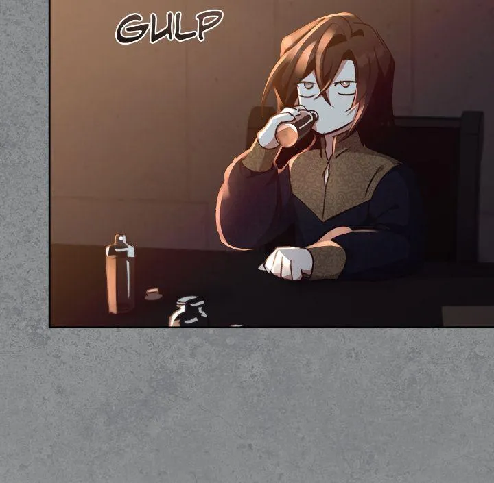 Read Regas chapter 41 image 121 on Lezhin