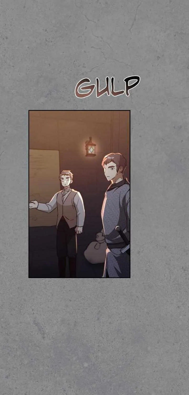 Read Regas chapter 41 image 122 on Lezhin