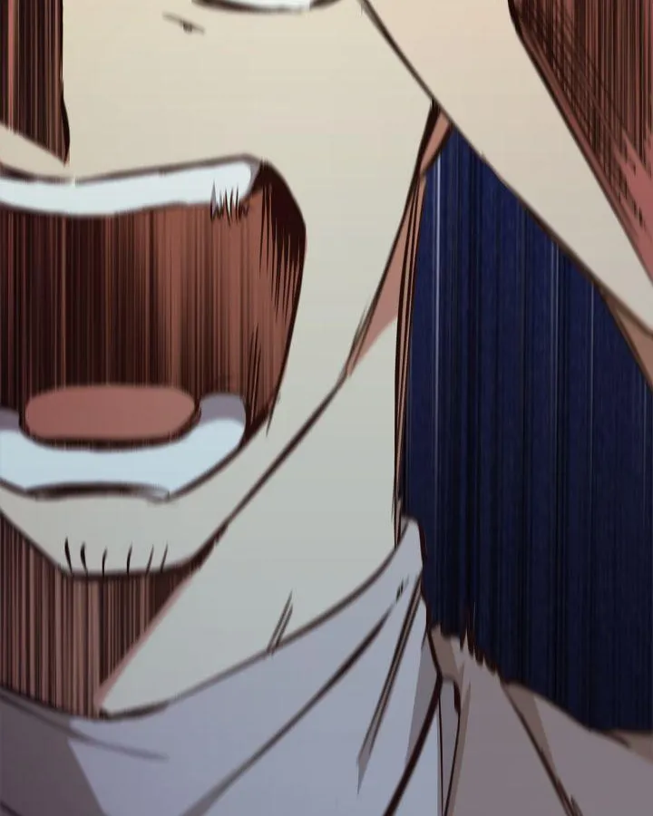 Read Regas chapter 41 image 127 on Lezhin