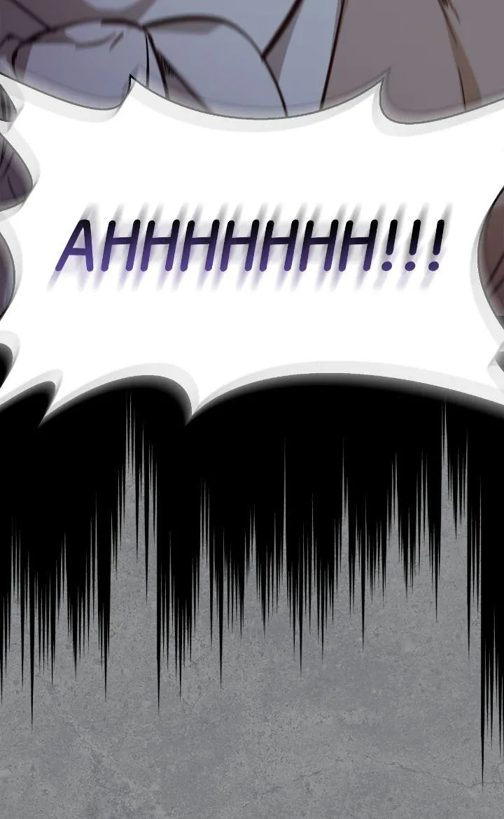 Read Regas chapter 41 image 128 on Lezhin