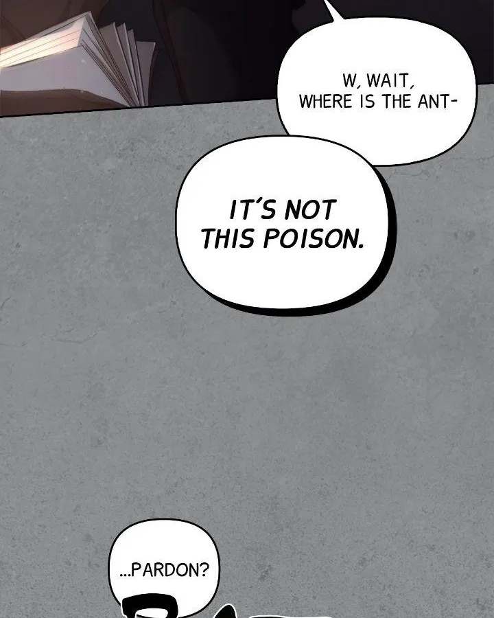 Read Regas chapter 41 image 130 on Lezhin