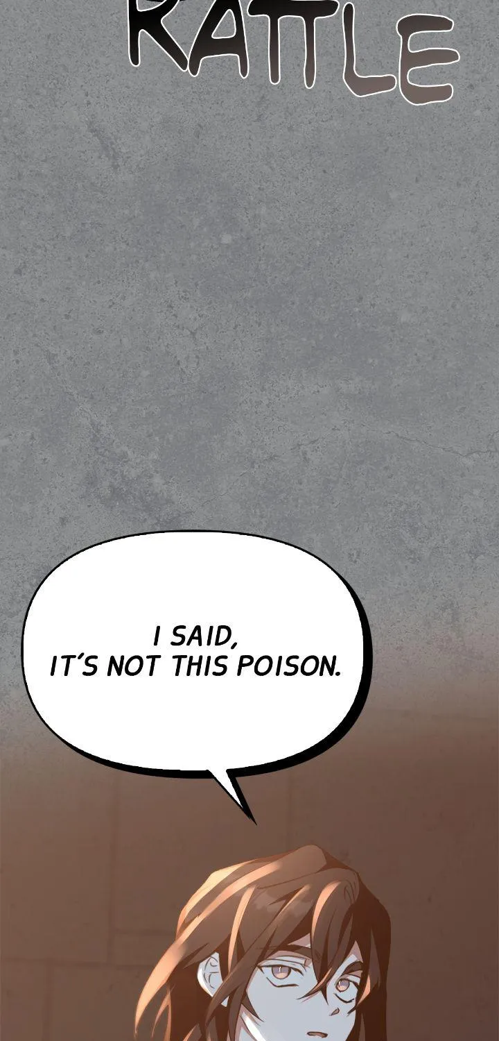 Read Regas chapter 41 image 131 on Lezhin