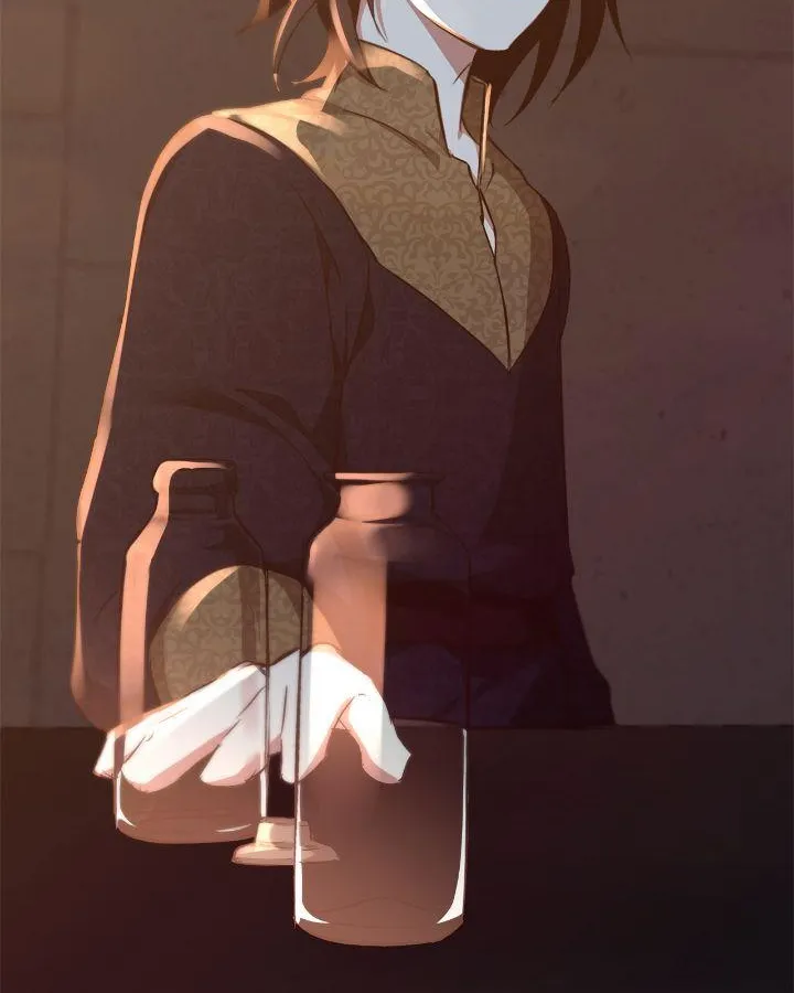 Read Regas chapter 41 image 132 on Lezhin